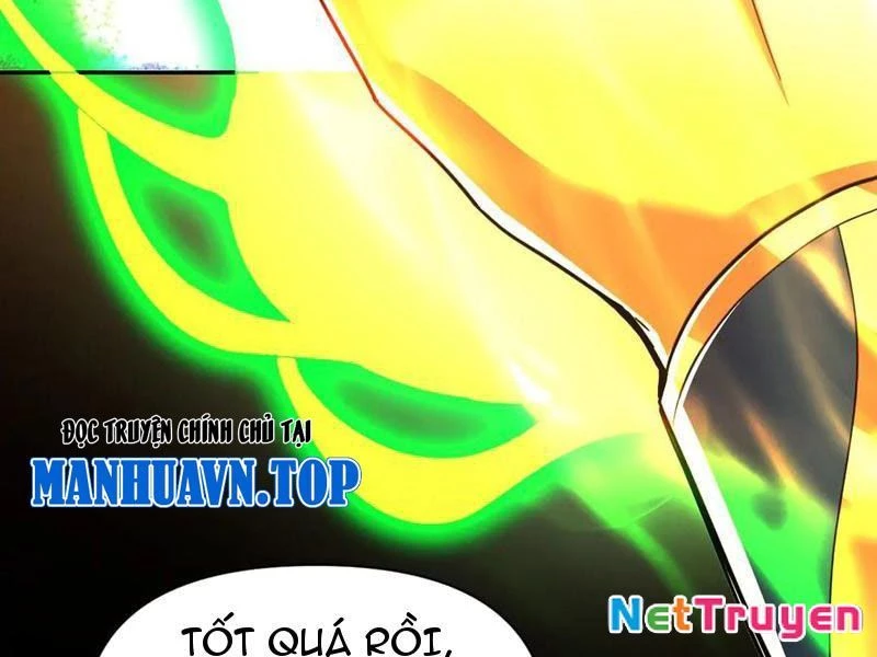 Bắt Đầu Chấn Kinh Nữ Đế Lão Bà, Ta Vô Địch! Chapter 68 - 66