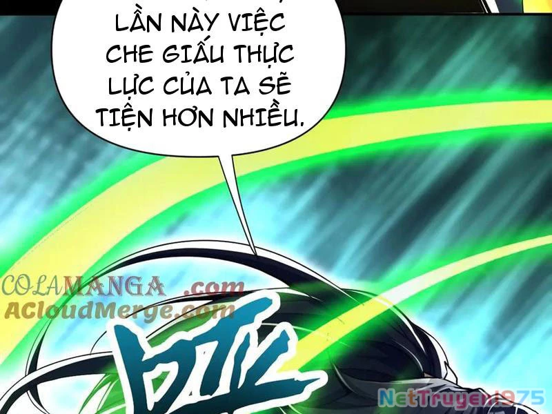 Bắt Đầu Chấn Kinh Nữ Đế Lão Bà, Ta Vô Địch! Chapter 68 - 67