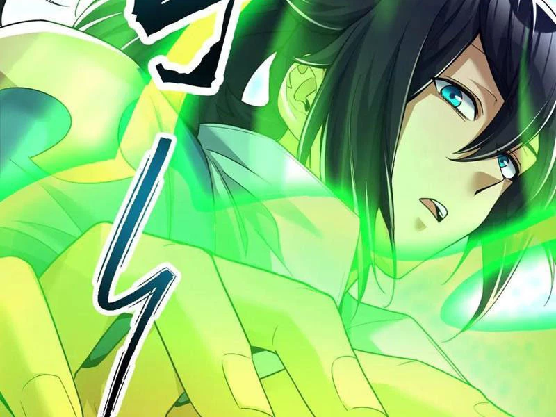 Bắt Đầu Chấn Kinh Nữ Đế Lão Bà, Ta Vô Địch! Chapter 68 - 68