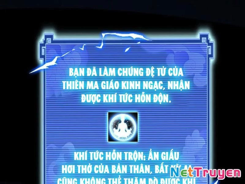 Bắt Đầu Chấn Kinh Nữ Đế Lão Bà, Ta Vô Địch! Chapter 68 - 71