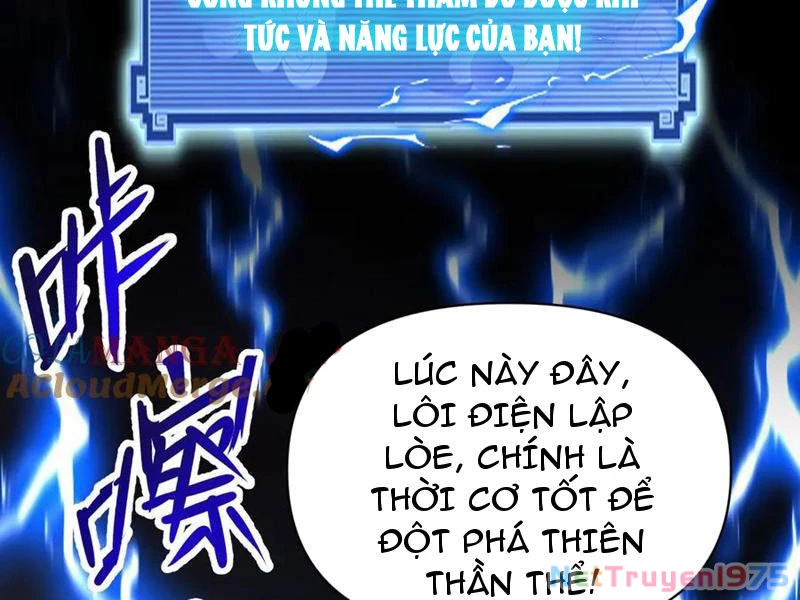 Bắt Đầu Chấn Kinh Nữ Đế Lão Bà, Ta Vô Địch! Chapter 68 - 72