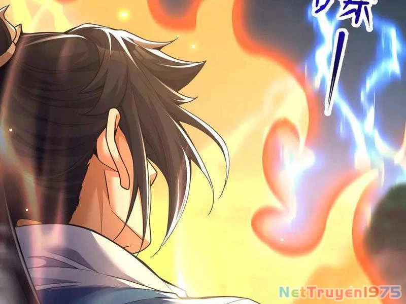 Bắt Đầu Chấn Kinh Nữ Đế Lão Bà, Ta Vô Địch! Chapter 68 - 74