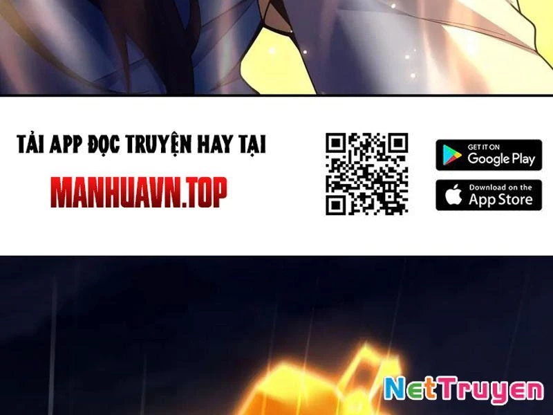 Bắt Đầu Chấn Kinh Nữ Đế Lão Bà, Ta Vô Địch! Chapter 68 - 76