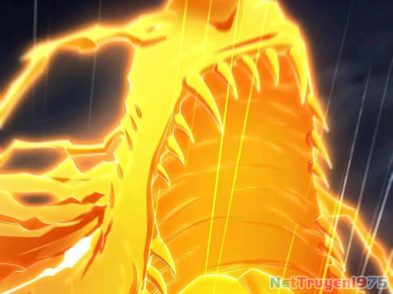Bắt Đầu Chấn Kinh Nữ Đế Lão Bà, Ta Vô Địch! Chapter 68 - 77