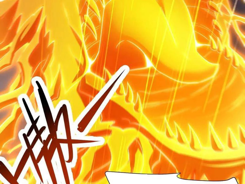 Bắt Đầu Chấn Kinh Nữ Đế Lão Bà, Ta Vô Địch! Chapter 68 - 78