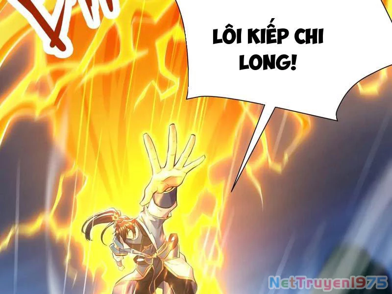 Bắt Đầu Chấn Kinh Nữ Đế Lão Bà, Ta Vô Địch! Chapter 68 - 79