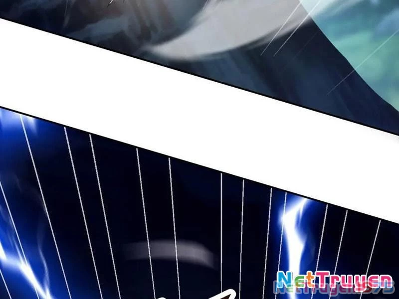 Bắt Đầu Chấn Kinh Nữ Đế Lão Bà, Ta Vô Địch! Chapter 68 - 81