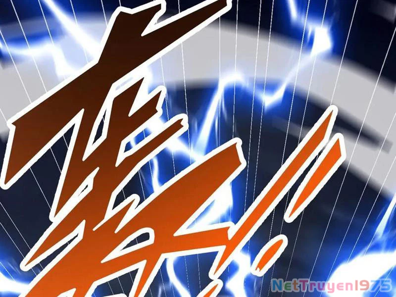 Bắt Đầu Chấn Kinh Nữ Đế Lão Bà, Ta Vô Địch! Chapter 68 - 82