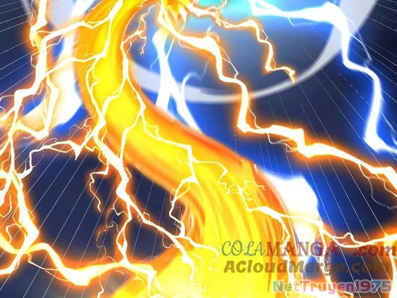Bắt Đầu Chấn Kinh Nữ Đế Lão Bà, Ta Vô Địch! Chapter 68 - 84