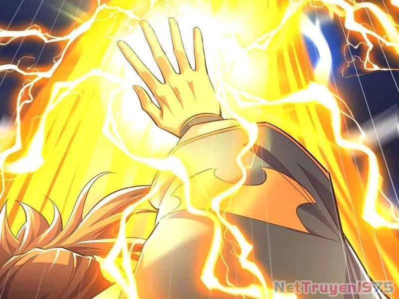 Bắt Đầu Chấn Kinh Nữ Đế Lão Bà, Ta Vô Địch! Chapter 68 - 85