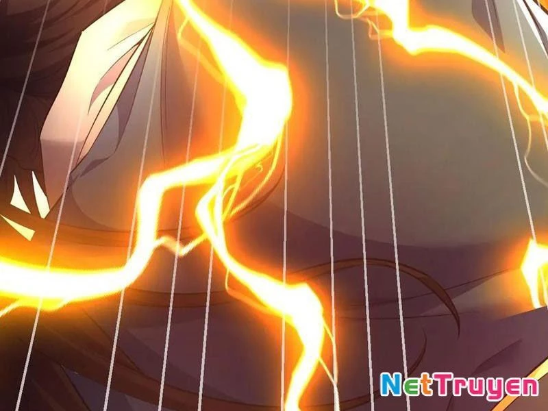 Bắt Đầu Chấn Kinh Nữ Đế Lão Bà, Ta Vô Địch! Chapter 68 - 86