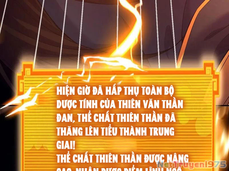 Bắt Đầu Chấn Kinh Nữ Đế Lão Bà, Ta Vô Địch! Chapter 68 - 87