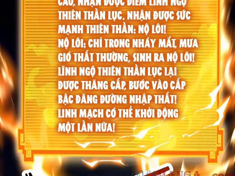 Bắt Đầu Chấn Kinh Nữ Đế Lão Bà, Ta Vô Địch! Chapter 68 - 88