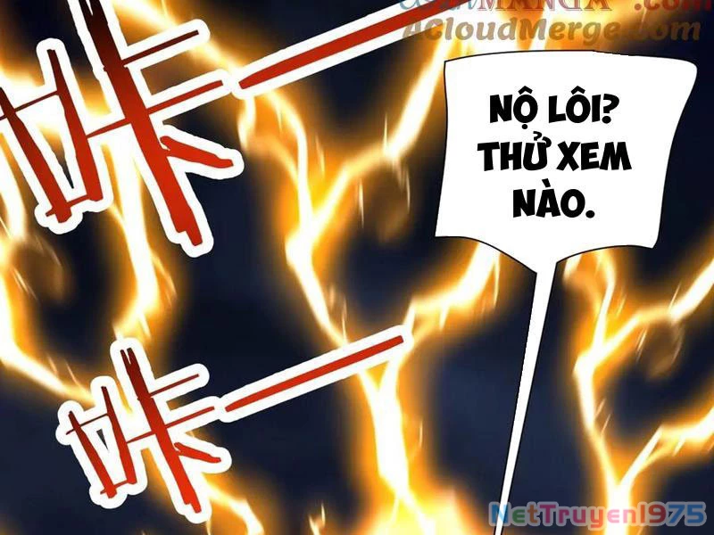 Bắt Đầu Chấn Kinh Nữ Đế Lão Bà, Ta Vô Địch! Chapter 68 - 89