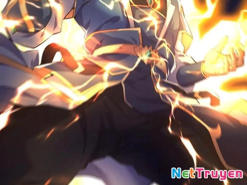 Bắt Đầu Chấn Kinh Nữ Đế Lão Bà, Ta Vô Địch! Chapter 68 - 91