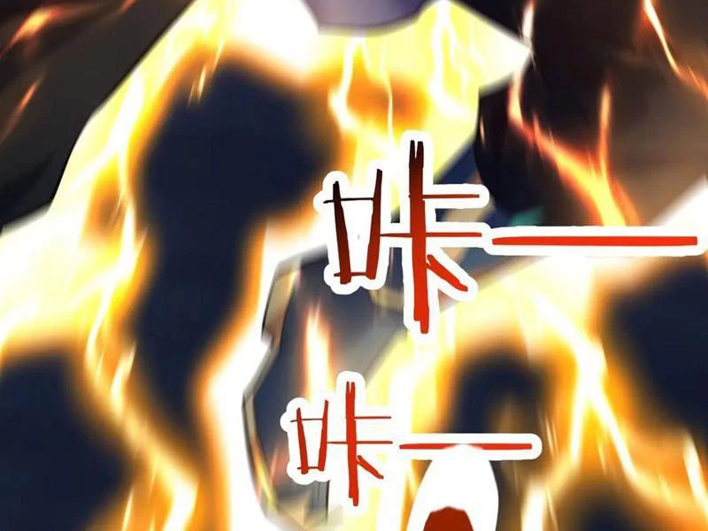 Bắt Đầu Chấn Kinh Nữ Đế Lão Bà, Ta Vô Địch! Chapter 68 - 92