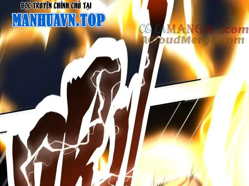 Bắt Đầu Chấn Kinh Nữ Đế Lão Bà, Ta Vô Địch! Chapter 68 - 93