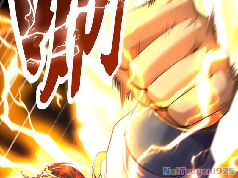 Bắt Đầu Chấn Kinh Nữ Đế Lão Bà, Ta Vô Địch! Chapter 68 - 94