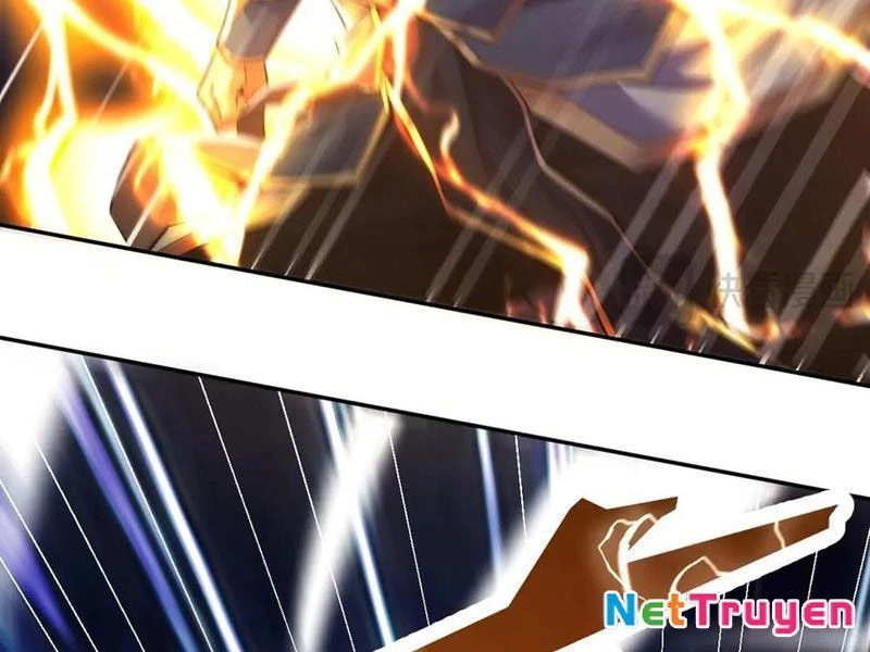 Bắt Đầu Chấn Kinh Nữ Đế Lão Bà, Ta Vô Địch! Chapter 68 - 96