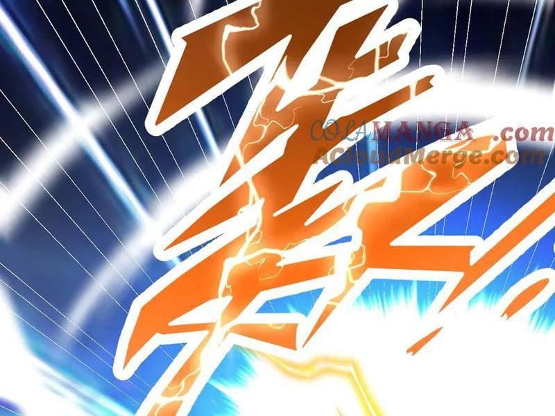 Bắt Đầu Chấn Kinh Nữ Đế Lão Bà, Ta Vô Địch! Chapter 68 - 97
