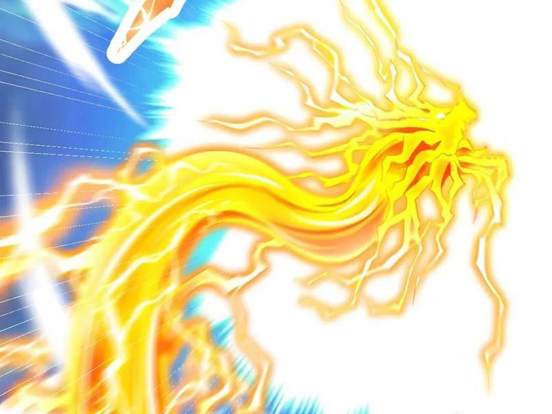 Bắt Đầu Chấn Kinh Nữ Đế Lão Bà, Ta Vô Địch! Chapter 68 - 98
