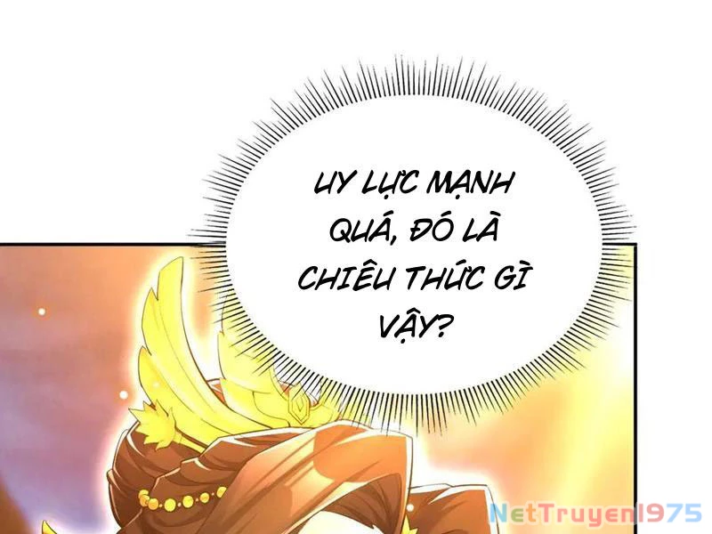 Bắt Đầu Chấn Kinh Nữ Đế Lão Bà, Ta Vô Địch! Chapter 68 - 102