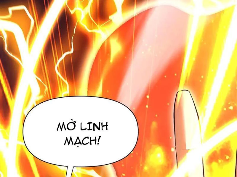 Bắt Đầu Chấn Kinh Nữ Đế Lão Bà, Ta Vô Địch! Chapter 68 - 105