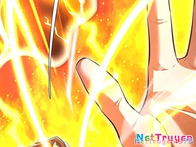 Bắt Đầu Chấn Kinh Nữ Đế Lão Bà, Ta Vô Địch! Chapter 68 - 106