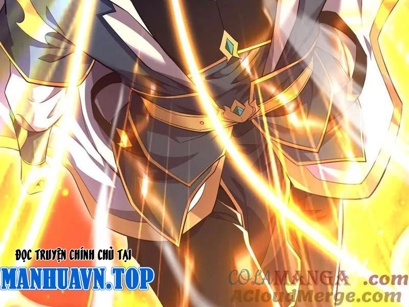 Bắt Đầu Chấn Kinh Nữ Đế Lão Bà, Ta Vô Địch! Chapter 68 - 108