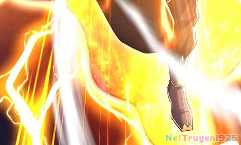 Bắt Đầu Chấn Kinh Nữ Đế Lão Bà, Ta Vô Địch! Chapter 68 - 109