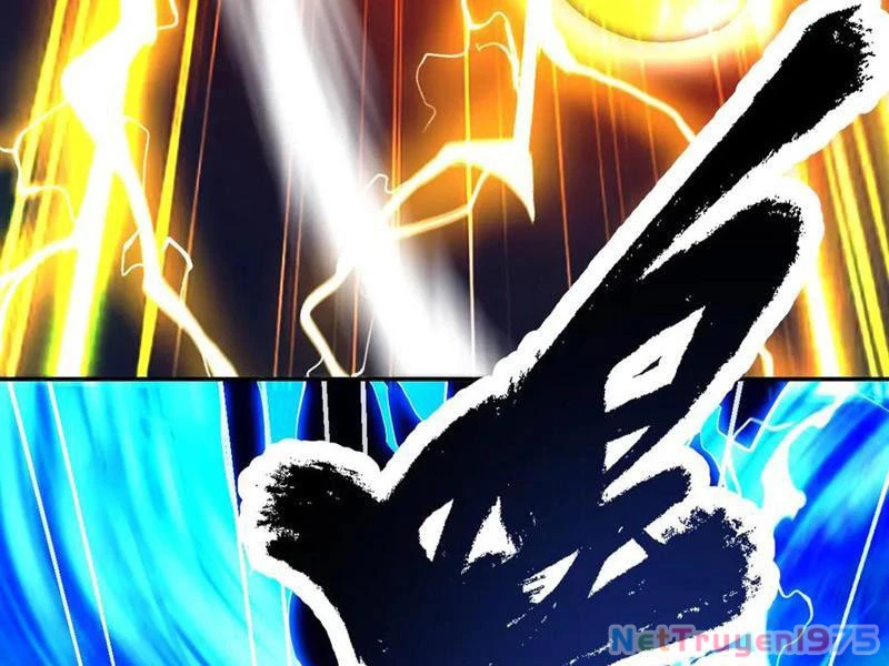 Bắt Đầu Chấn Kinh Nữ Đế Lão Bà, Ta Vô Địch! Chapter 68 - 110