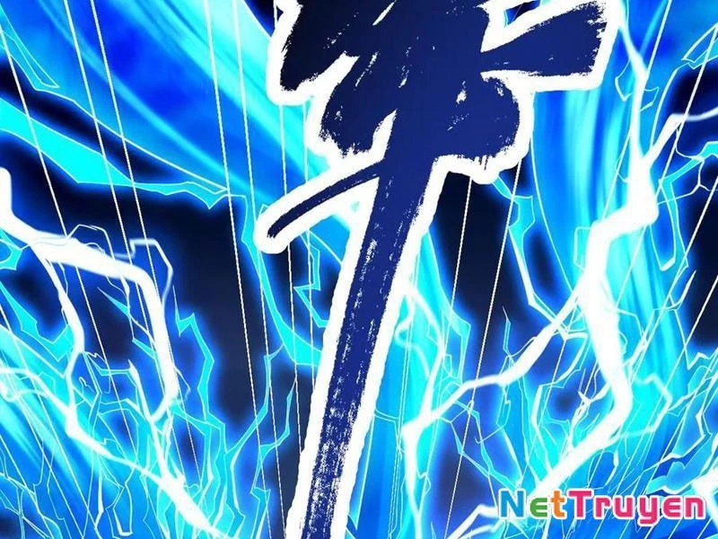 Bắt Đầu Chấn Kinh Nữ Đế Lão Bà, Ta Vô Địch! Chapter 68 - 111