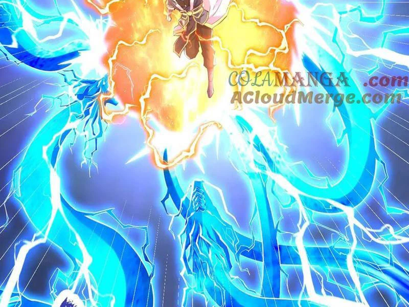 Bắt Đầu Chấn Kinh Nữ Đế Lão Bà, Ta Vô Địch! Chapter 68 - 113