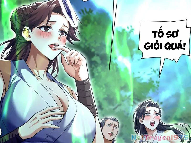 Bắt Đầu Chấn Kinh Nữ Đế Lão Bà, Ta Vô Địch! Chapter 68 - 115