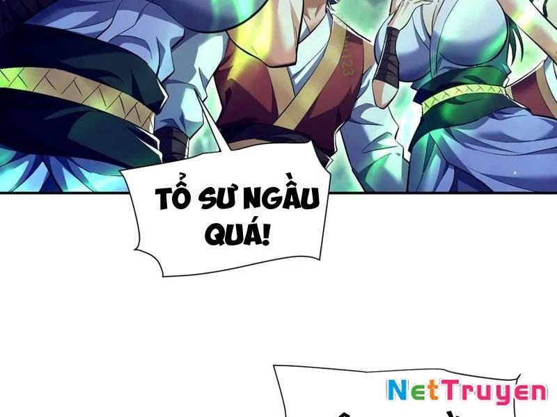 Bắt Đầu Chấn Kinh Nữ Đế Lão Bà, Ta Vô Địch! Chapter 68 - 116