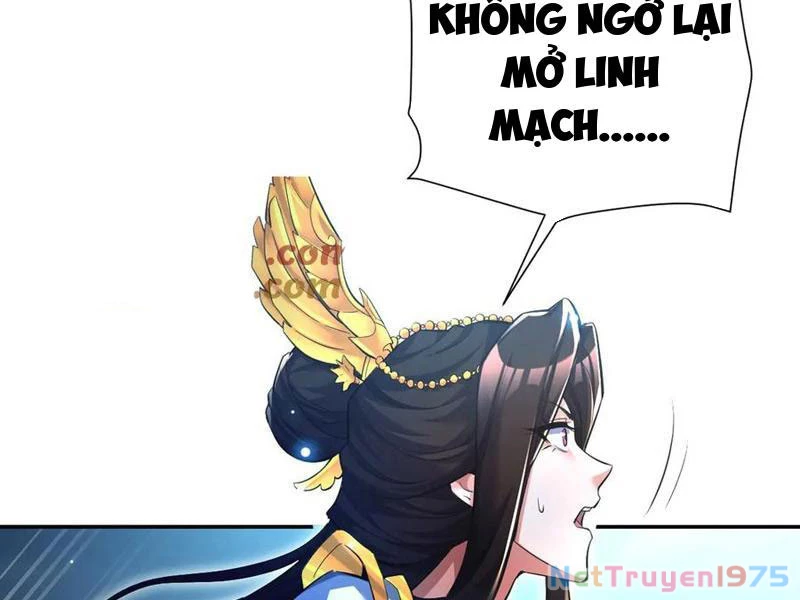 Bắt Đầu Chấn Kinh Nữ Đế Lão Bà, Ta Vô Địch! Chapter 68 - 117