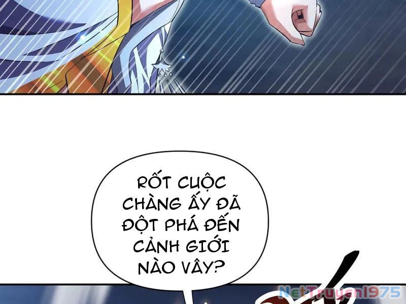 Bắt Đầu Chấn Kinh Nữ Đế Lão Bà, Ta Vô Địch! Chapter 68 - 119