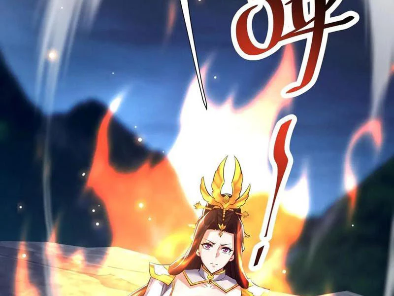 Bắt Đầu Chấn Kinh Nữ Đế Lão Bà, Ta Vô Địch! Chapter 68 - 120