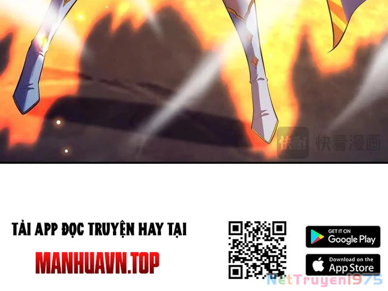 Bắt Đầu Chấn Kinh Nữ Đế Lão Bà, Ta Vô Địch! Chapter 68 - 122