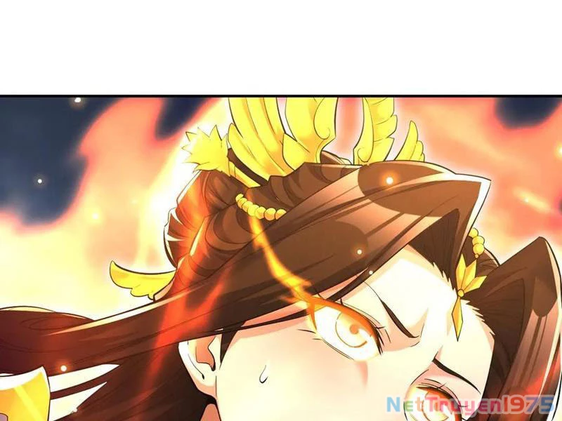 Bắt Đầu Chấn Kinh Nữ Đế Lão Bà, Ta Vô Địch! Chapter 68 - 123