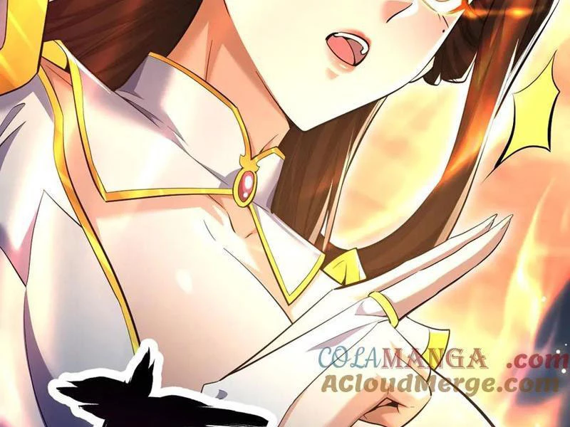 Bắt Đầu Chấn Kinh Nữ Đế Lão Bà, Ta Vô Địch! Chapter 68 - 124
