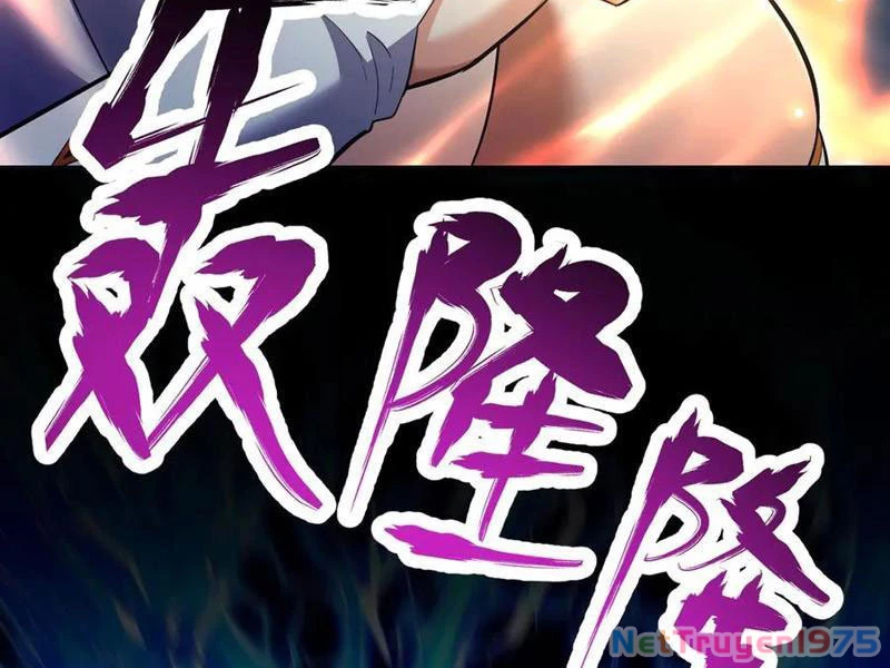 Bắt Đầu Chấn Kinh Nữ Đế Lão Bà, Ta Vô Địch! Chapter 68 - 125