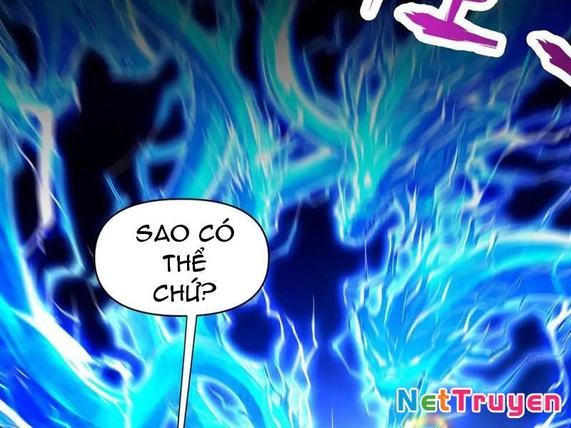 Bắt Đầu Chấn Kinh Nữ Đế Lão Bà, Ta Vô Địch! Chapter 68 - 126