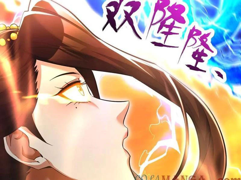 Bắt Đầu Chấn Kinh Nữ Đế Lão Bà, Ta Vô Địch! Chapter 68 - 128