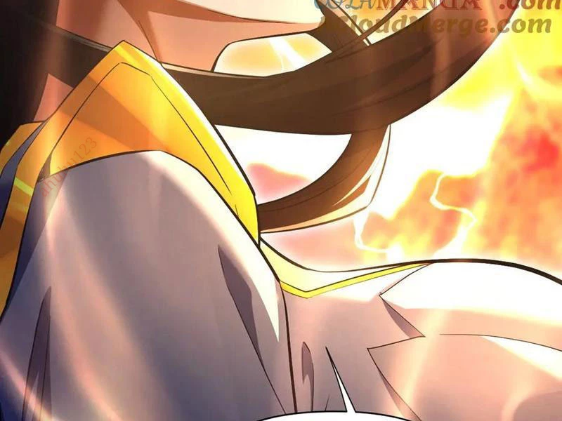 Bắt Đầu Chấn Kinh Nữ Đế Lão Bà, Ta Vô Địch! Chapter 68 - 129