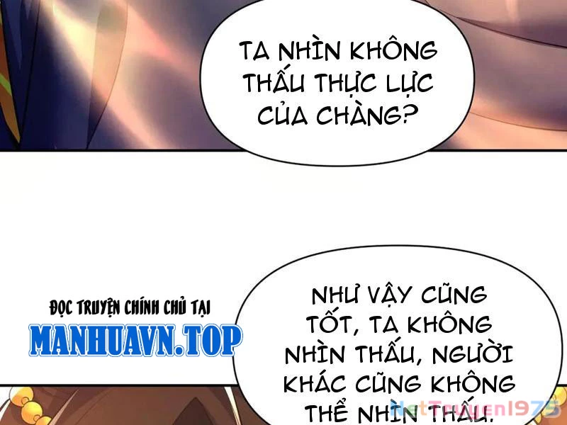Bắt Đầu Chấn Kinh Nữ Đế Lão Bà, Ta Vô Địch! Chapter 68 - 130
