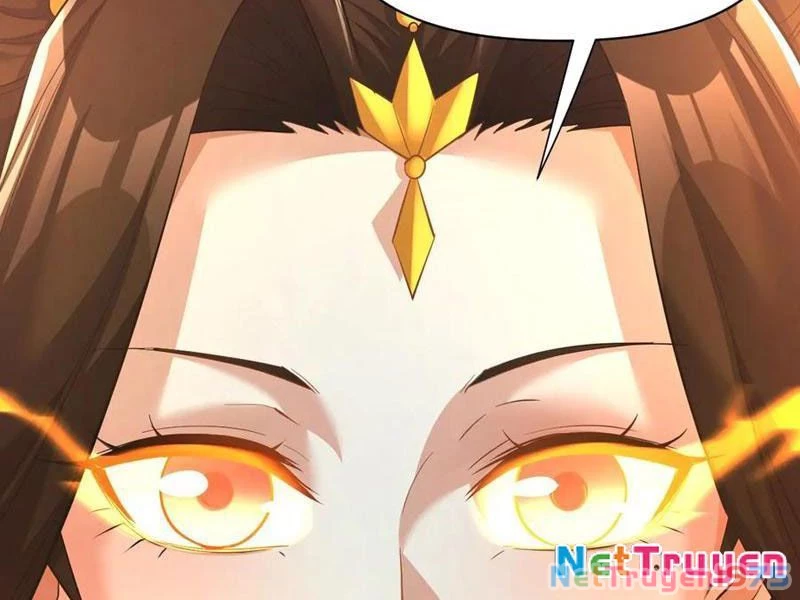 Bắt Đầu Chấn Kinh Nữ Đế Lão Bà, Ta Vô Địch! Chapter 68 - 131
