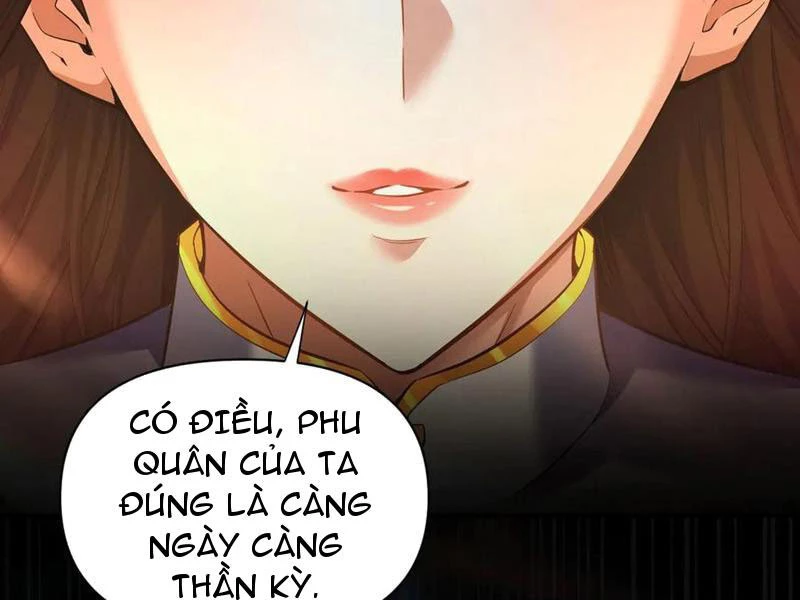 Bắt Đầu Chấn Kinh Nữ Đế Lão Bà, Ta Vô Địch! Chapter 68 - 132