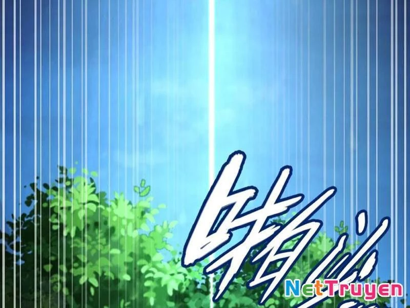 Bắt Đầu Chấn Kinh Nữ Đế Lão Bà, Ta Vô Địch! Chapter 68 - 136