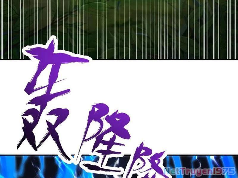 Bắt Đầu Chấn Kinh Nữ Đế Lão Bà, Ta Vô Địch! Chapter 68 - 138